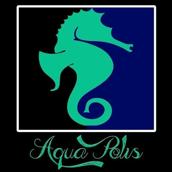 Aqua Polis akwarystyka morska